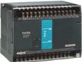 fatek   plc  - تهران