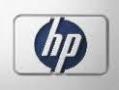فروش پرینتر‌های اچ پی hp  - تهران