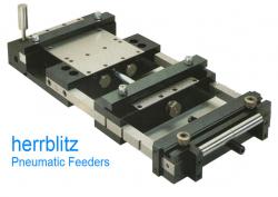 فیدر پنوماتیک هربلیتز ایتالیا herrblitz 