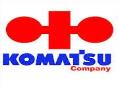 قطعات یدکی لیفتراک komatsu toyota nissan  - تهران