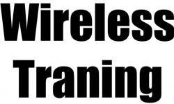 دوره های اموزشی تخصصی انتن های وایرلس  - تهران