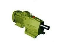 الکتروموتور الکتروگیربکس گیربکس ژن جمکو  - تهران