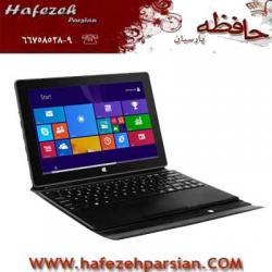 تبلت ویندوز 10 1 اینچ مادیران xe1080w  - تهران