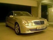 تعمیر کیلومتر دیجیتال انواع خودرو 