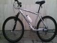 فروش دوچرخه کراس رفلکس 
