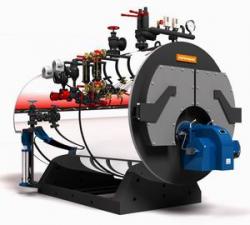 پخش تجهیزات سرمایش و گرمایش دماگستران  - تهران