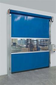 نصب و راه اندازی کرکره اتوماتیک  - تهران