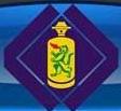 خرید و فروش و شارژی lpg 