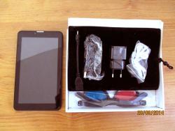 تبلت اسکالر scolor 7300   7600   9200  - تهران