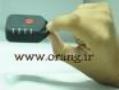 کوچک ترین ردیابهای ماهواره ای شخصی orang  - تهران