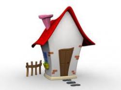 معاوضه خودرو با اپارتمان در انزلی  - تهران