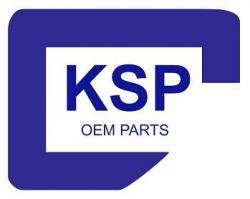 سوپاپ دود و هوا  سیت  گاید  - تهران