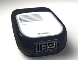 دیاگ کامیون و اتوبوس ولوو  - تهران