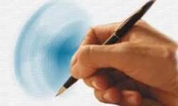 محتوا سازی  وبلاگ نویسی و مدیریت سایت  - تهران