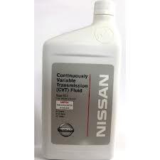 تعویض روغن و تست گیربکس به صورت رایگان 