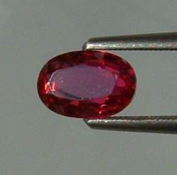 فروش سنگهای قیمتی و تجهیزات گوهرشناسی  - سمنان