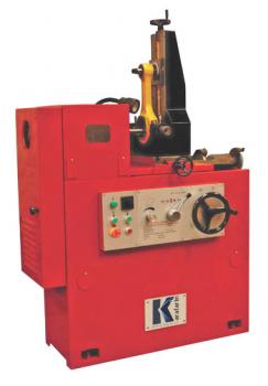 دستگاه شاتون تراش یک طرفه  - تهران