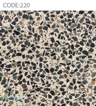 موزاییک یزد