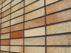 رزین براق کننده و محافظ مخصوص اجر  - اصفهان