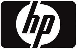 فروش انواع پرینتر لیزری و جوهر افشان hp  - تهران
