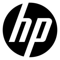 نماینده فروش و خدمات محصولات اچ پی hp  - تهران