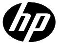 نماینده فروش و خدمات محصولات اچ پی hp  - تهران