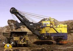 شرکت شقایق سبز کوهساران 