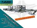 سیستم اتوماتیک بسته بندی اسپری aaf_ 8120  - تهران