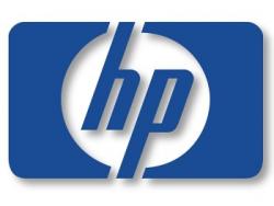 کارتریج اچ پی hp اصلی  - تهران