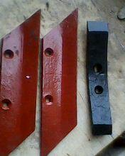 فروش انواع سوک گاواهن  - تهران