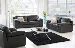 تعمیر مبلمان  - تهران