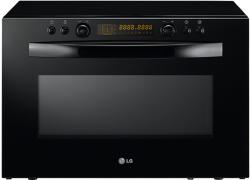 تعمیر مایکروفر سولاردام ال جی پاناسونیک  - تهران