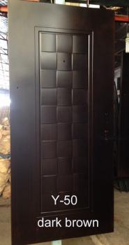 koloon  - تهران