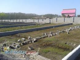 مشکل پسندان با 20 میلیون صاحب زمین شوید 