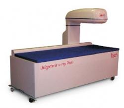 دستگاه تراکم سنج استخوانbmd  - تهران