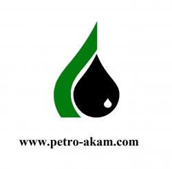 فروش انواع اسیدهای شیمیایی   پترواکام 