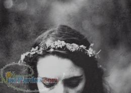 آموزش تخصصی Photoshop برای عکاسان (به صورت خصوصی)