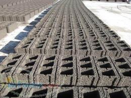 فروش بلوک سیمانی در رودهن