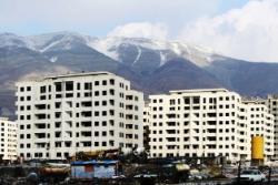 مشاور املاک مناطق 21 و 22 حومه ورداورد  - تهران