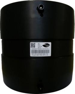 فروش اتصالات الکتروفیوژن  - تهران