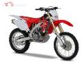 فروش crf450x مدل2011  - تهران
