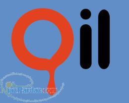 خريد روغن سوخته 