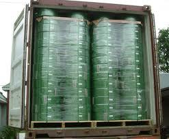 بزرگترین تولید وصادر کننده تسمه بسته بن  - تهران