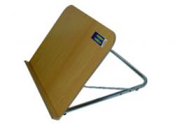 تخته شیب دار مهریران گستر تبریز 