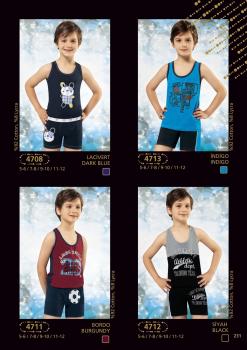 پخش به تمام نقاط ایران به قیمت کارخانه 