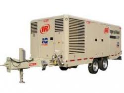 اجاره انواع کمپرسور باد  - تهران