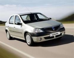 فروش نقدی ال 90 معمولی  اتومات فوری  - تهران