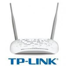 جشنواره فروش مودم های adsl  - تهران