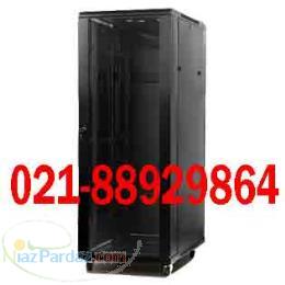 عمده فروش رک شبکه فروش رک ارزان قیمت 