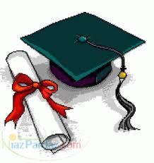 کتاب ترجمه شده مهندسی نفت و مقاله isi 